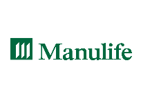 Manuvie Manuvie